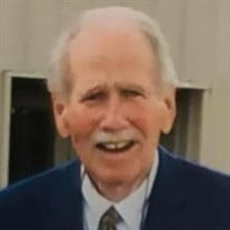 Mr. Jimmy R. Estes Profile Photo