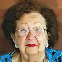 Patricia R. Wrobel