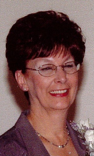 Sharon Kay (Samples)  Roberts Profile Photo