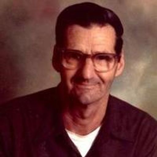 Junior Barnett Stephens