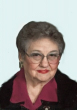 Marilyn Lucille Pringle Profile Photo