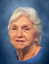 Mary Elizabeth Owen Profile Photo