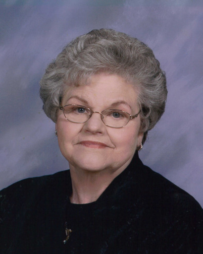 Janice E. Doherty