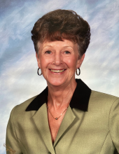 Shirley Louise Kayser Profile Photo
