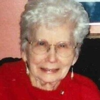 Annetta F. Herring Profile Photo