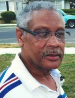 Mr. Frank Williams, Jr. Profile Photo