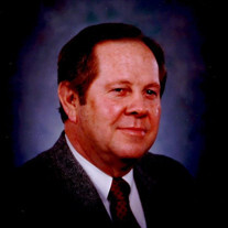 Carl E. Snapp