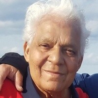 Jose L Narvaez - Arroyo Profile Photo