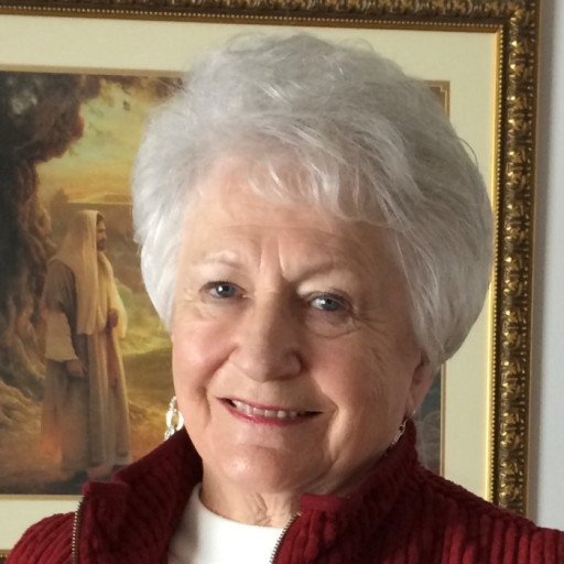 Muriel Ernestine (Olive)  Wilcox Profile Photo