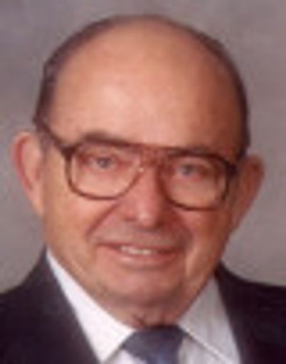 Earl H. Schroeder Profile Photo