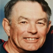 Ronald L. Hewitt Profile Photo