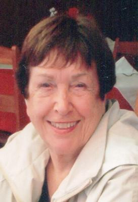 Sause, Mildred "Kay" Kryder