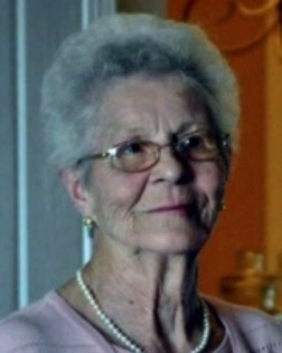 Dora P. Smith Profile Photo