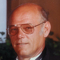 Jack B. Schramm Profile Photo