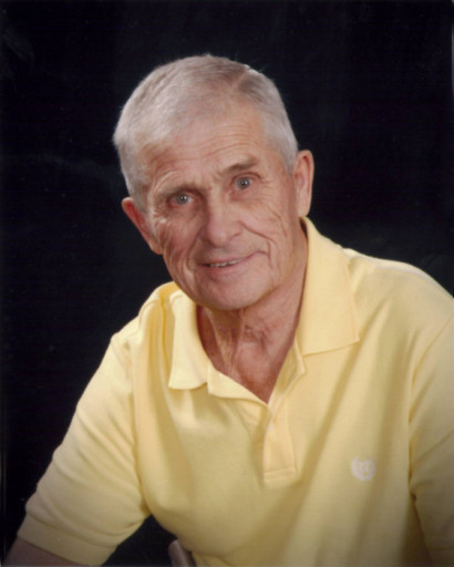 Ron Kramer Obituary - Death Notice and Service Information