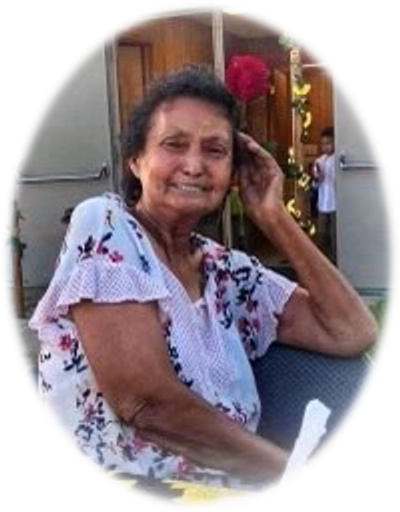 Judy Ann Belgarde-Johnson 72 Of Brockton Montana Profile Photo