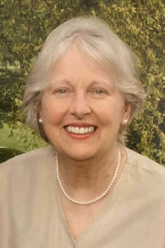 Marion Keith Profile Photo