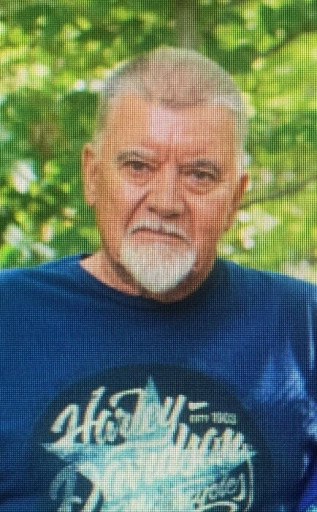 William Bill Ross Obituary 2021 Hanlin Funeral Home 