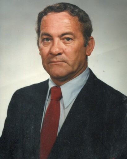 Robert "Bob" Reese, Sr. Profile Photo