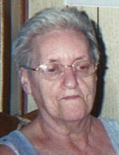 Marilyn Kaye (Hull) Carroll Profile Photo