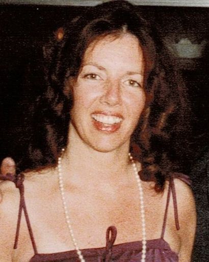 Patricia W. Brace