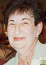 Marlene Fitzpatrick