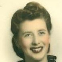 Dolores V. Caughron Profile Photo