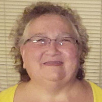 Donna M. Schaffer Profile Photo