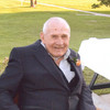 Elmer Erickson Profile Photo