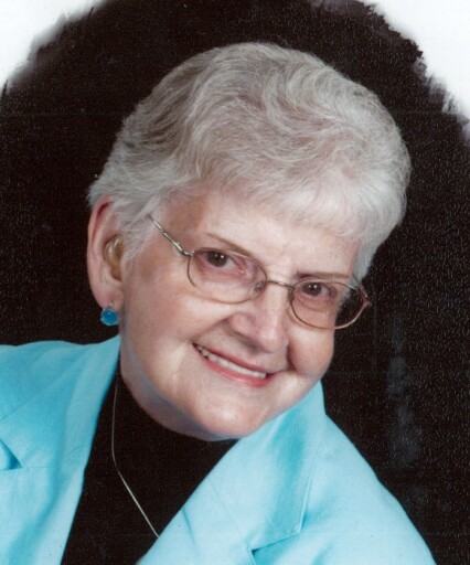 Wanda L. (Powers)  Conway