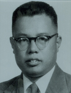 Sung Tsu Lo Profile Photo