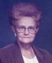 Kathleen A. Bertle