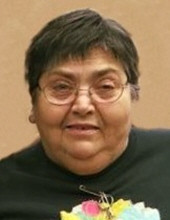 Margaret Gabler Profile Photo