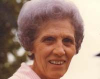 Nellie J. Gilbert Profile Photo