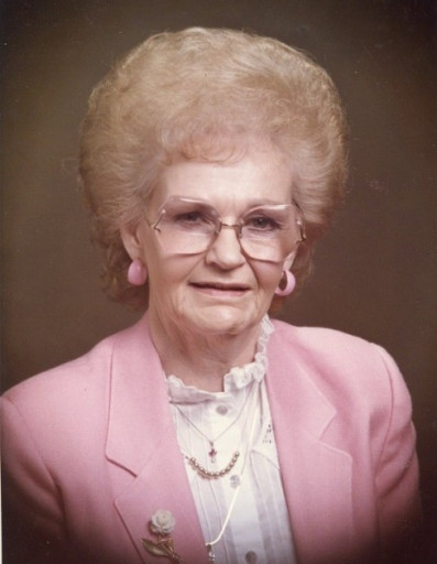 Dorothy Keener Profile Photo