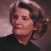 Margaret Nell Birdwell Profile Photo