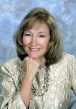 Evelyn Annette Burch Profile Photo