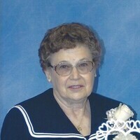 Erma Rae Spanel Profile Photo