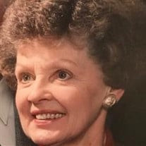 Dorothy A. Bourdo Profile Photo