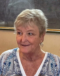 Shirley Ann Westra Profile Photo