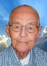 John Pace, Sr. Profile Photo