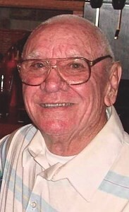 Richard A. Cole, Sr.