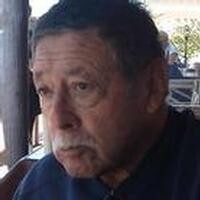 Gilbert Richard Navarro Rangel Sr. Profile Photo