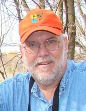 Jeffrey P. Price Profile Photo