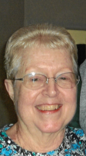 Gloria J. Bonnell-Briggs-Hoehne Profile Photo