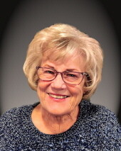 Barbara Rupp Profile Photo