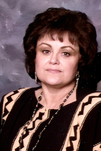 Carolyn Madigan Profile Photo