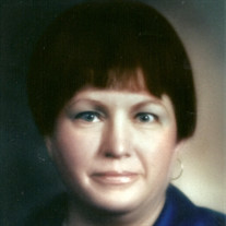 Coralynne Helen Bergstrom Profile Photo