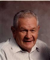 Hubert L. Benedict Profile Photo