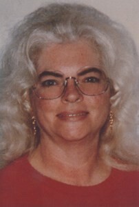 Arlene J. Whitcomb Profile Photo